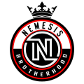 Nemesis  XI logo