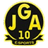 Joga 10 E-SPORTS