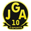 Joga 10 E-SPORTS