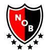 VPN Newells [PSN] logo