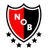 VPN Newells [PSN]