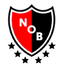 VPN Newells [PSN]