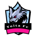 Volta FC logo