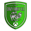 [ONE] Fc Aston Junior