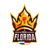 Real Florida PTY logo