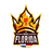 Real Florida PTY
