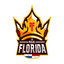 Real Florida PTY