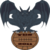 Your Deads Soul logo