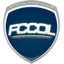 FCCOL
