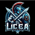 Licea USA  logo