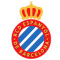 VPN RCD Espanyol logo