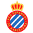 VPN RCD Espanyol