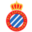 VPN RCD Espanyol