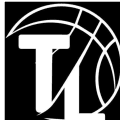 Tiro Libre Gaming  logo