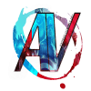 AvengersFC logo