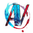 AvengersFC