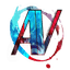 AvengersFC