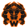 Wrecking Touch logo