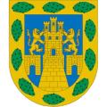 VPN CIUDAD DE MÉXICO  logo