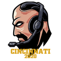 CINCINNATI LFV logo