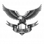 Black Eagles
