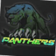 PanthersNR1