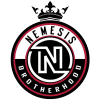 Nemesis XI logo