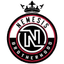 Nemesis XI