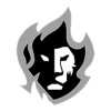 Friendly Fire (sciolto) logo