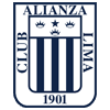 LPCp Alianza Lima logo
