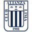LPCp Alianza Lima
