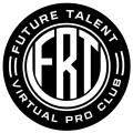 Future Talent T
