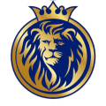 Destiny lions logo