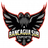 RANCAGUA SUR ESPORTS