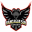 RANCAGUA SUR ESPORTS