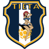Tieta Club logo