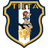 Tieta Club