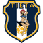 Tieta Club
