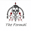 The Formal logo