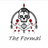 The Formal