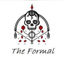 The Formal