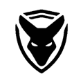 NGU eSports logo