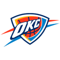 VPN Thunder logo