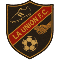 La Union URU logo