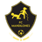 Mandilones FC-HN