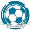 (Inactivo)Xelnic FC logo