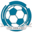 (Inactivo)Xelnic FC