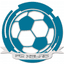 (Inactivo)Xelnic FC