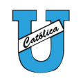 VPN Universidad Catolica logo