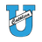 VPN Universidad Catolica